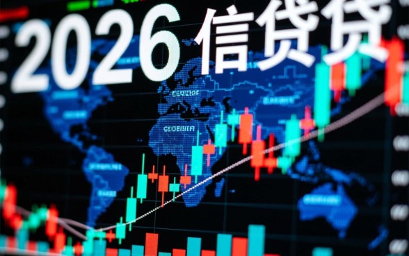 门槛低的公众号有哪些