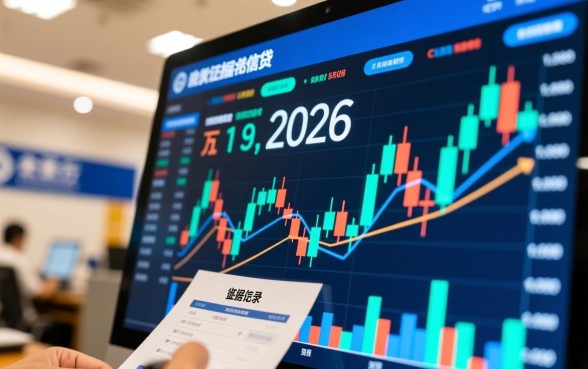 门槛低的公众号有哪些