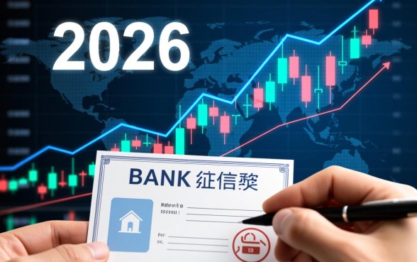 门槛低的公众号有哪些