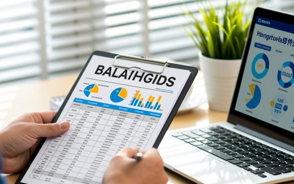 去哪可以借10万把网贷还了呢