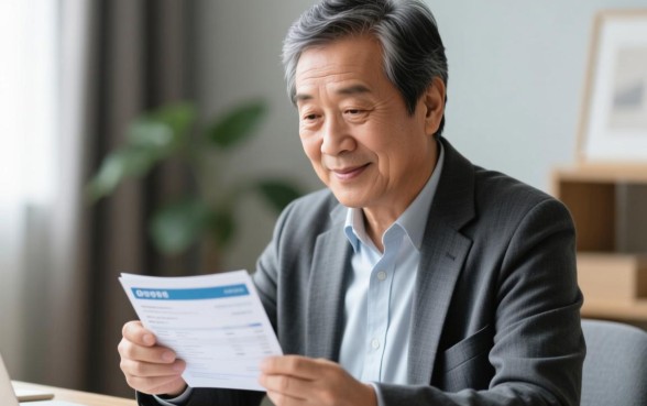 56岁哪个平台可以借钱好下款