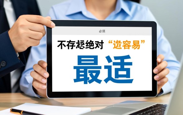 哪个软件借钱最容易通过审核呢,2026通过率高秒下款 哪个软件借钱最容易通过审核呢