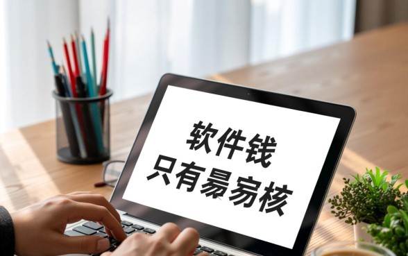 哪个软件借钱最容易通过审核呢,2026通过率高秒下款 哪个软件借钱最容易通过审核呢