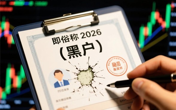 有哪些平台黑户真正能借钱的呢