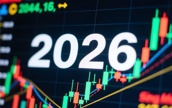 2026借钱不查征信的有哪些