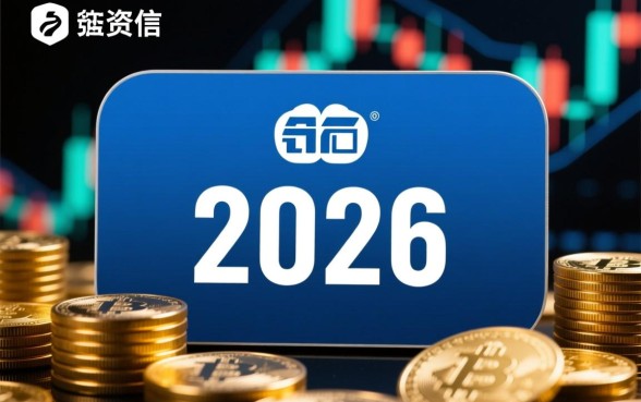2026借钱不查征信的有哪些