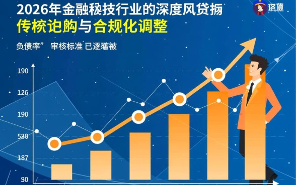 最新不看负债的网贷有哪些软件,2026容易通过的下款口子有哪些 2026容易通过的下款口子有哪些