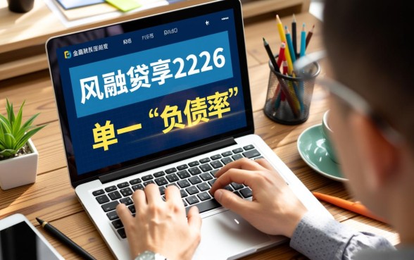 最新不看负债的网贷有哪些软件,2026容易通过的下款口子有哪些 2026容易通过的下款口子有哪些