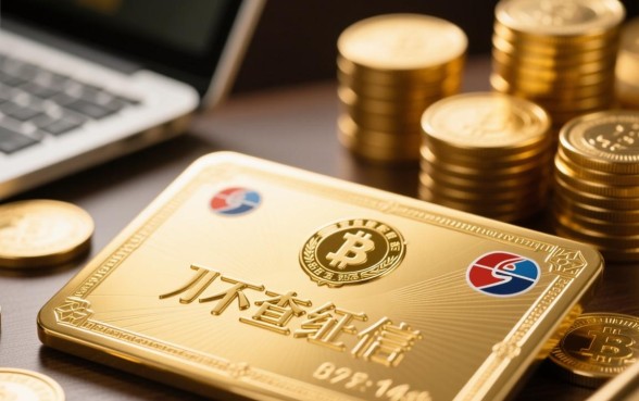 哪里可以借到1万不查征信的钱