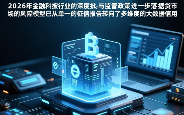 不看征信有逾期也能大额贷吗