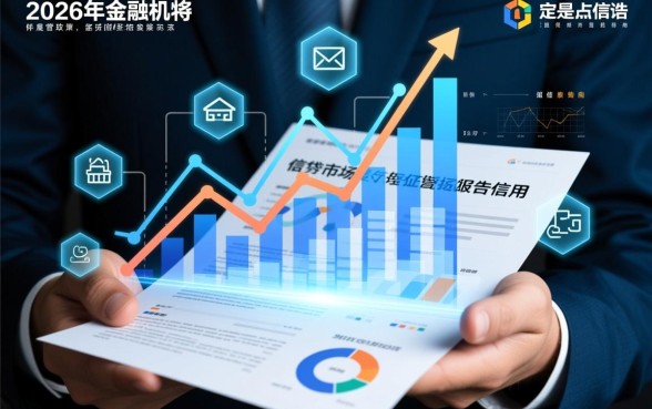 不看征信有逾期也能大额贷吗