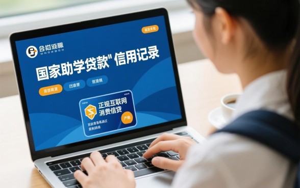 大学生贷款哪个最容易通过