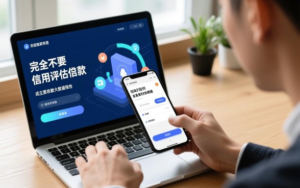 2026年哪个软件容易下款