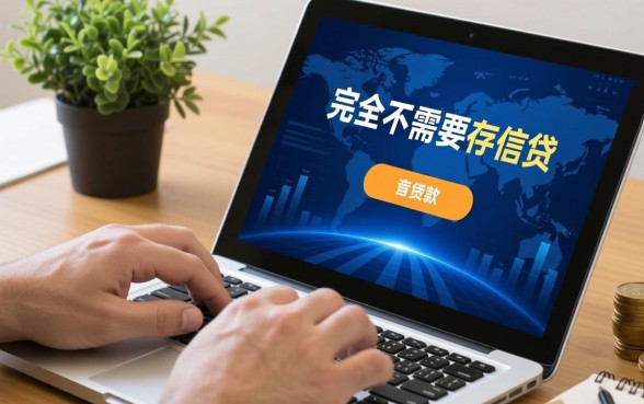 2026年哪个软件容易下款