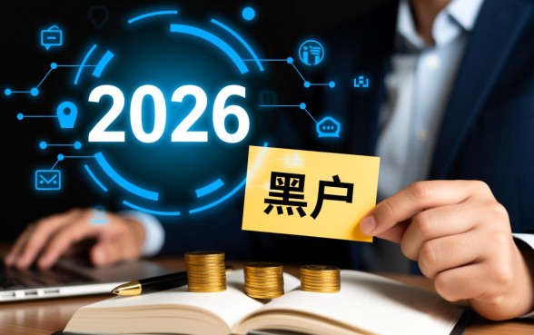 2026黑户可以下款的新口子有哪些