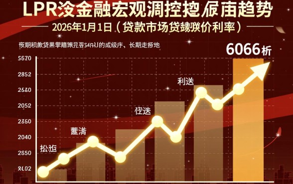 2026年1月1日公积金贷款有新政策吗,2026年公积金贷款利率是多少 2026年1月1日公积金贷款有新政策吗