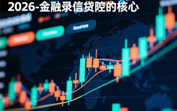 有逾期网上小额贷款哪个可以下