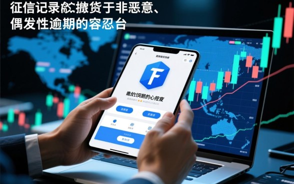 有逾期网上小额贷款哪个可以下