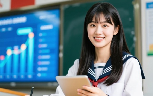 2026学生贷款软件哪个好