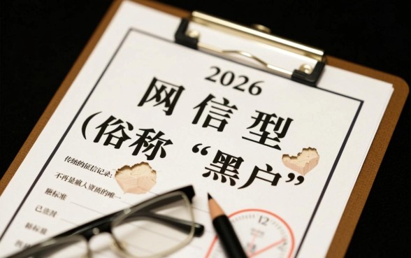 黑户针对保单的线上贷款有哪些