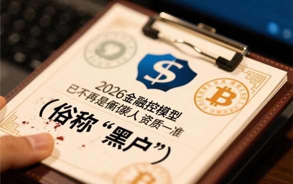 黑户针对保单的线上贷款有哪些