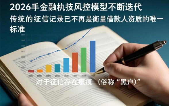 黑户针对保单的线上贷款有哪些