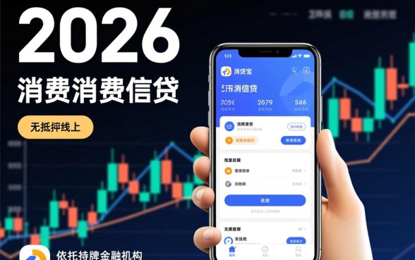 征信有逾期消贷宝贷款不得办理