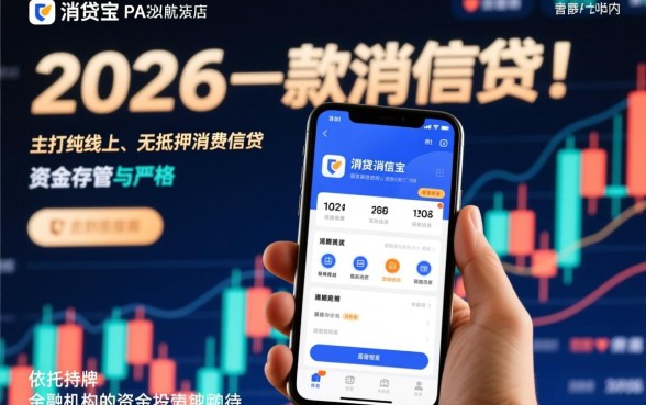 征信有逾期消贷宝贷款不得办理