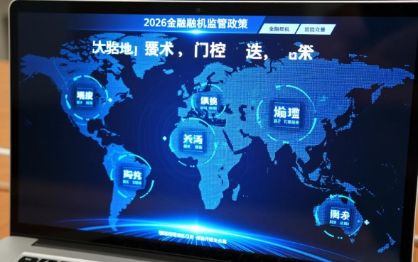 有没有专门办理黑户网贷的平台