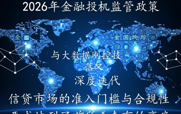 有没有专门办理黑户网贷的平台