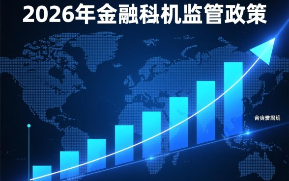 有没有专门办理黑户网贷的平台