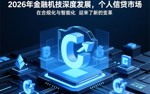 无视风控大数据的口子2026能下款吗