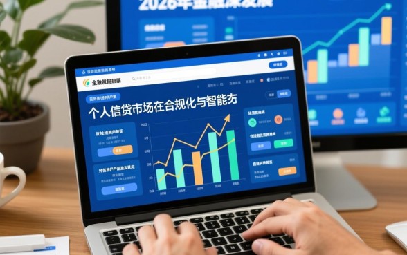 无视风控大数据的口子2026能下款吗