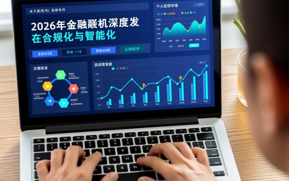 无视风控大数据的口子2026能下款吗