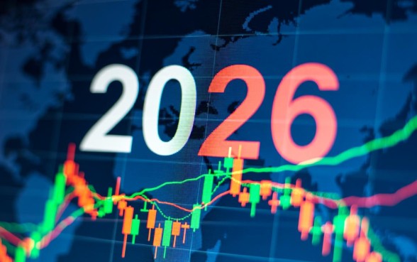 哪个正规借款平台可以先息后本