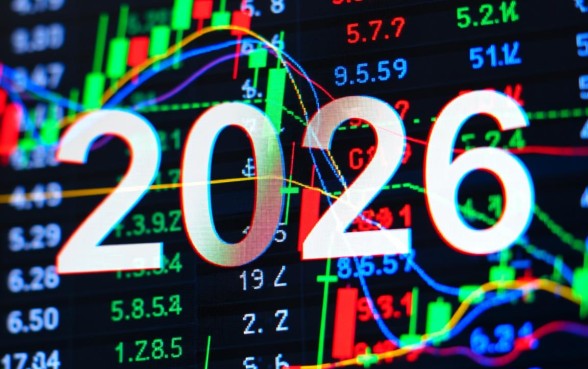 哪个正规借款平台可以先息后本