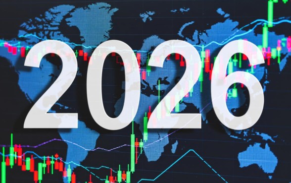 哪个正规借款平台可以先息后本