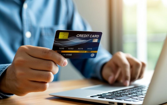 有信用卡不查征信的贷款app有哪些,哪个靠谱? 有信用卡不查征信的贷款app有哪些