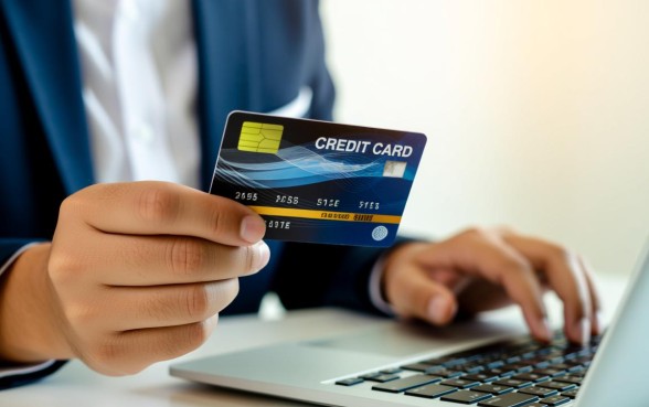 有信用卡不查征信的贷款app有哪些,哪个靠谱? 有信用卡不查征信的贷款app有哪些