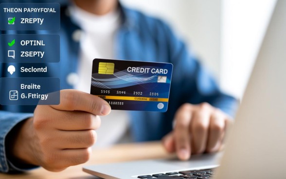 有信用卡不查征信的贷款app有哪些,哪个靠谱? 有信用卡不查征信的贷款app有哪些