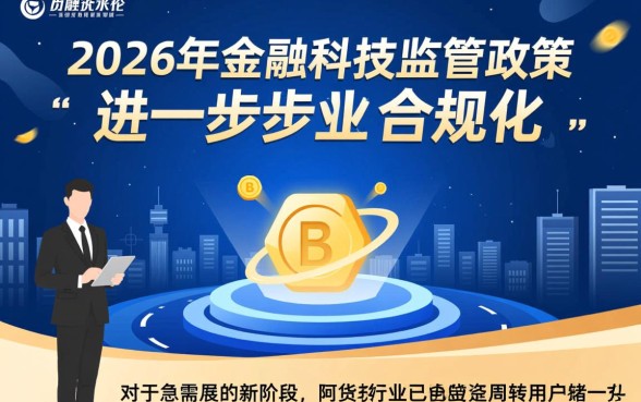 哪个网贷平台现在下款容易通过,不查征信秒批口子有哪些 哪个网贷平台现在下款容易通过