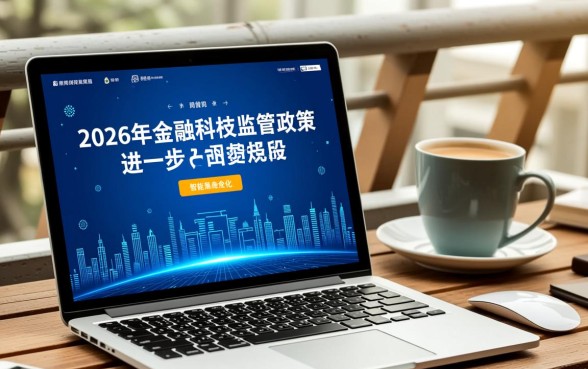 哪个网贷平台现在下款容易通过,不查征信秒批口子有哪些 哪个网贷平台现在下款容易通过