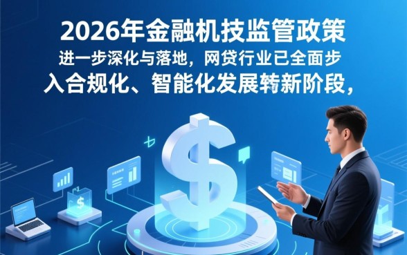 哪个网贷平台现在下款容易通过,不查征信秒批口子有哪些 哪个网贷平台现在下款容易通过