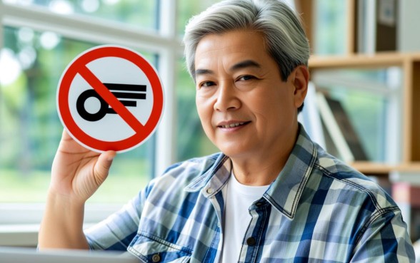 60岁以上网贷能贷吗