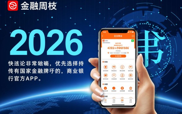 2026年贷款app正规下款快吗