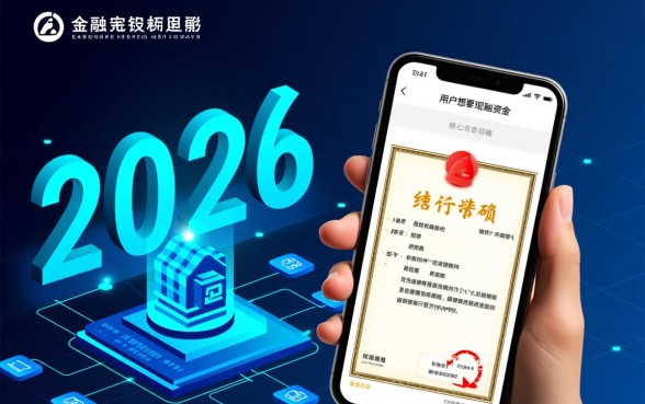 2026年贷款app正规下款快吗