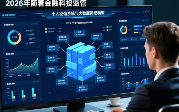 正在严重逾期哪里还能借到钱呢