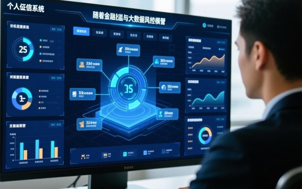 正在严重逾期哪里还能借到钱呢