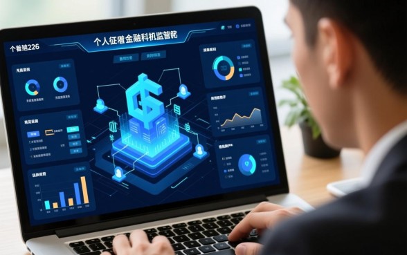 正在严重逾期哪里还能借到钱呢