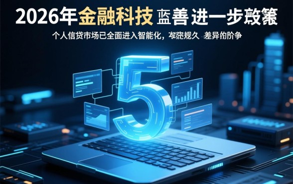 2026最好借钱的手机app是哪个